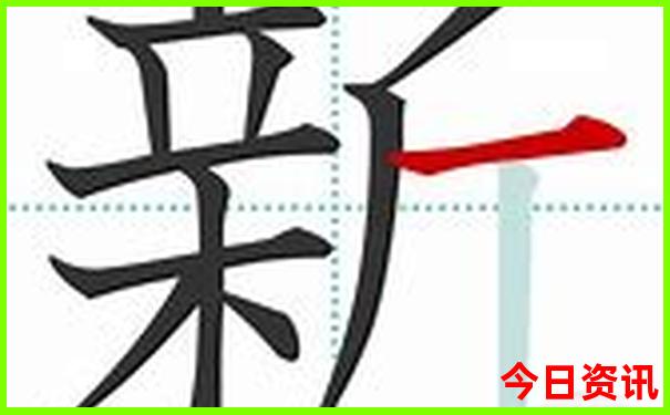 普者黑必去景点推荐