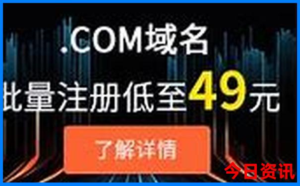 威海旅游攻略必玩的景点